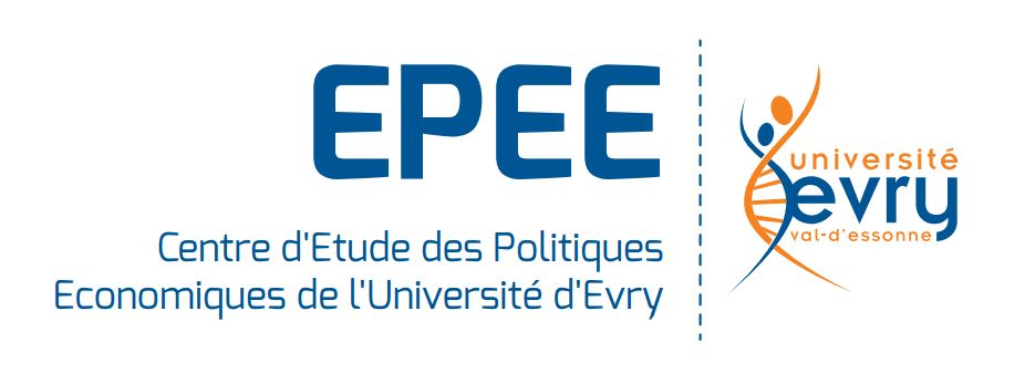 EPEE / Université d'Evry-Val d'Essonne