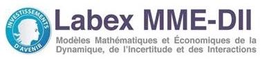 Labex MME-DII
